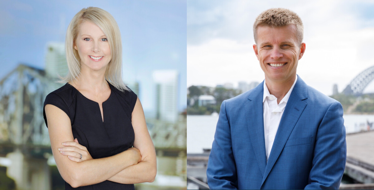 Tracy Leske and Lloyd Edge.jpg